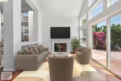 154 Camino Del Sol, Vallejo, CA 94591 - Photo 24