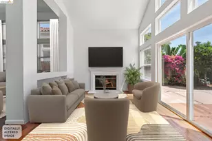154 Camino Del Sol, Vallejo, CA 94591 - Photo 24