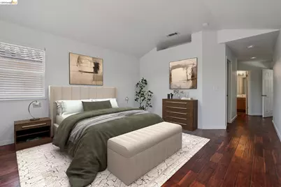 154 Camino Del Sol, Vallejo, CA 94591 - Photo 42