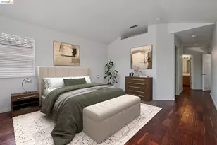 154 Camino Del Sol, Vallejo, CA 94591 - Photo 42