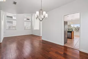 154 Camino Del Sol, Vallejo, CA 94591 - Photo 10