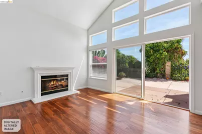 154 Camino Del Sol, Vallejo, CA 94591 - Photo 26