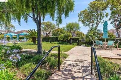 154 Camino Del Sol, Vallejo, CA 94591 - Photo 60