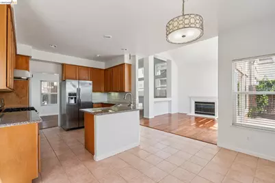 154 Camino Del Sol, Vallejo, CA 94591 - Photo 20
