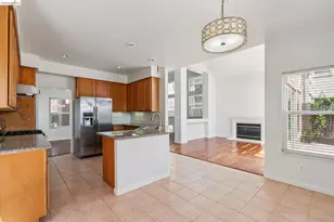 154 Camino Del Sol, Vallejo, CA 94591 - Photo 20