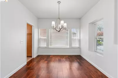 154 Camino Del Sol, Vallejo, CA 94591 - Photo 8
