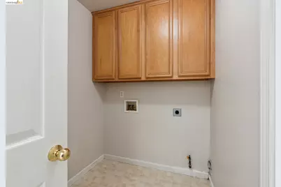 154 Camino Del Sol, Vallejo, CA 94591 - Photo 54