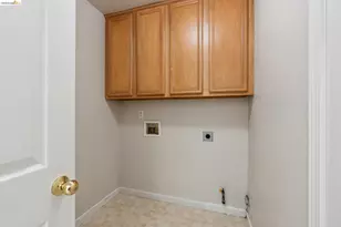 154 Camino Del Sol, Vallejo, CA 94591 - Photo 54