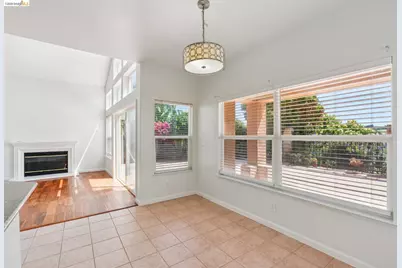 154 Camino Del Sol, Vallejo, CA 94591 - Photo 18