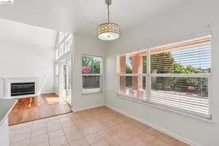 154 Camino Del Sol, Vallejo, CA 94591 - Photo 18