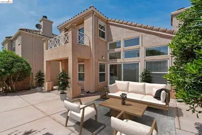 154 Camino Del Sol, Vallejo, CA 94591 - Photo 32