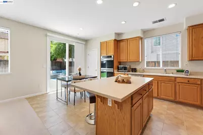 622 Cashew Ct, Brentwood, CA 94513 - Photo 12