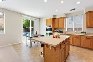 622 Cashew Ct, Brentwood, CA 94513 - Photo 12