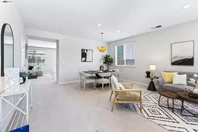 622 Cashew Ct, Brentwood, CA 94513 - Photo 2