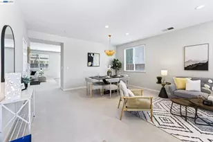 622 Cashew Ct, Brentwood, CA 94513 - Photo 2