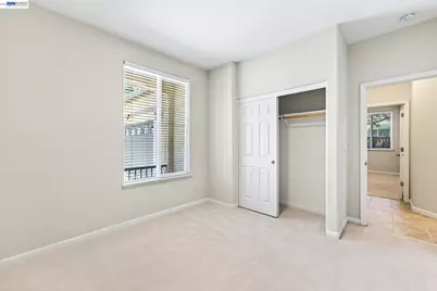 622 Cashew Ct, Brentwood, CA 94513 - Photo 22