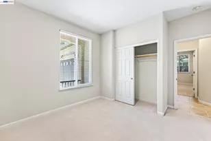 622 Cashew Ct, Brentwood, CA 94513 - Photo 22