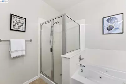 622 Cashew Ct, Brentwood, CA 94513 - Photo 24