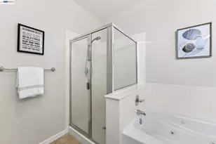 622 Cashew Ct, Brentwood, CA 94513 - Photo 24