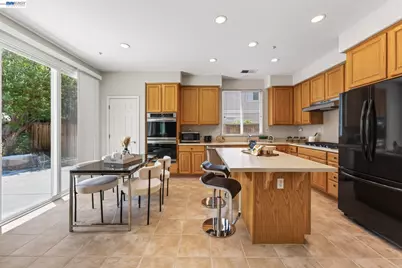 622 Cashew Ct, Brentwood, CA 94513 - Photo 14