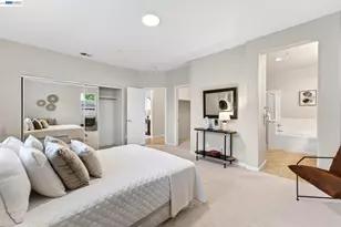622 Cashew Ct, Brentwood, CA 94513 - Photo 20