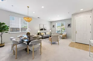622 Cashew Ct, Brentwood, CA 94513 - Photo 4