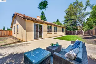 622 Cashew Ct, Brentwood, CA 94513 - Photo 28