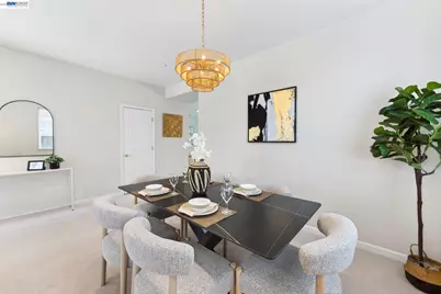 622 Cashew Ct, Brentwood, CA 94513 - Photo 6