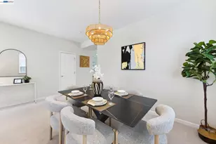 622 Cashew Ct, Brentwood, CA 94513 - Photo 6