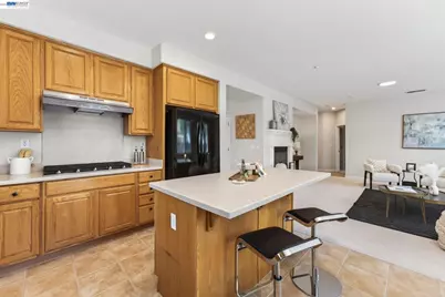 622 Cashew Ct, Brentwood, CA 94513 - Photo 16