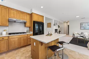 622 Cashew Ct, Brentwood, CA 94513 - Photo 16