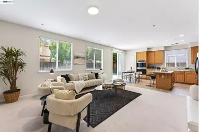 622 Cashew Ct, Brentwood, CA 94513 - Photo 10
