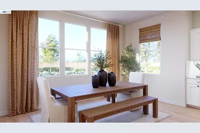 1775 Sill Ave, Dublin, CA 94568 - Photo 8
