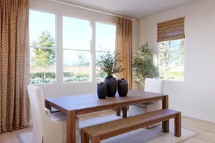 1775 Sill Ave, Dublin, CA 94568 - Photo 8