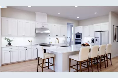 1775 Sill Ave, Dublin, CA 94568 - Photo 6