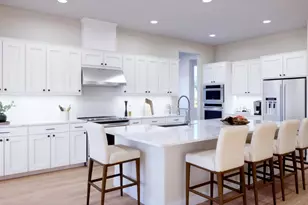 1775 Sill Ave, Dublin, CA 94568 - Photo 6