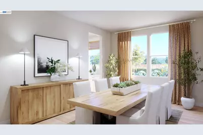 1775 Sill Ave, Dublin, CA 94568 - Photo 10
