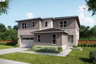 1775 Sill Ave, Dublin, CA 94568 - Photo 2