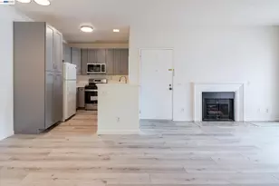 3419 Bridgewood Terrace, Fremont, CA 94536 - Photo 6