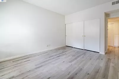 3419 Bridgewood Ter #102, Fremont, CA 94536 - Photo 12