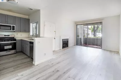 3419 Bridgewood Ter #102, Fremont, CA 94536 - Photo 4