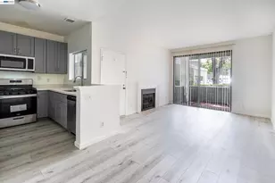 3419 Bridgewood Terrace, Fremont, CA 94536 - Photo 4