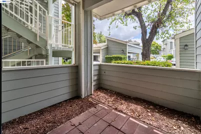 3419 Bridgewood Ter #102, Fremont, CA 94536 - Photo 16