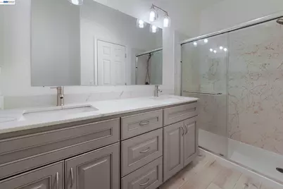 3419 Bridgewood Ter #102, Fremont, CA 94536 - Photo 14