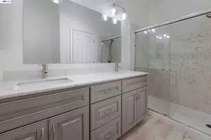 3419 Bridgewood Terrace, Fremont, CA 94536 - Photo 14