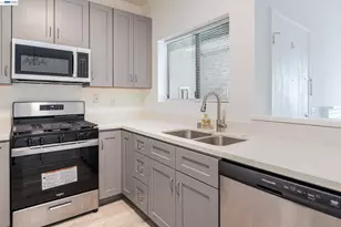 3419 Bridgewood Terrace, Fremont, CA 94536 - Photo 8