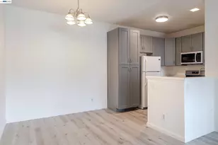 3419 Bridgewood Terrace, Fremont, CA 94536 - Photo 2