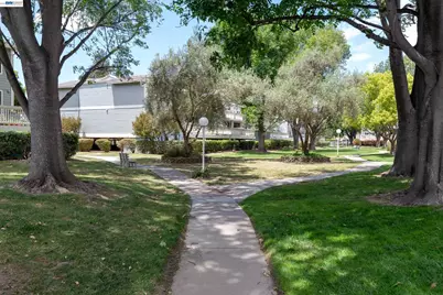 3419 Bridgewood Ter #102, Fremont, CA 94536 - Photo 20