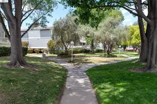 3419 Bridgewood Terrace, Fremont, CA 94536 - Photo 20