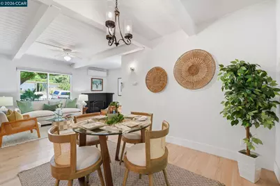 2082 Overhill Rd, Concord, CA 94520 - Photo 8